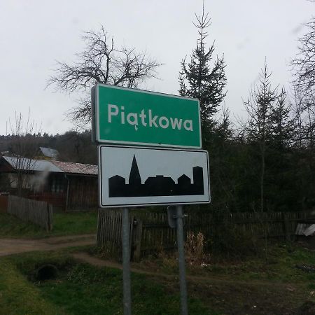 Ekoturystyka Natura Gwiazd - Green Velo - Workation Park - Ziolowy Klimat Bieszczad Dubiecko Kültér fotó