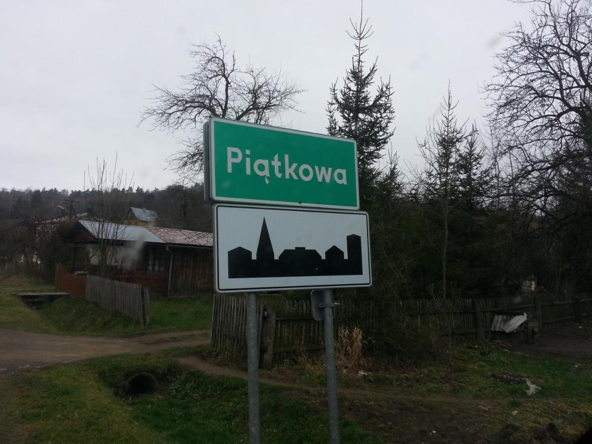 Ekoturystyka Natura Gwiazd - Green Velo - Workation Park - Ziolowy Klimat Bieszczad Dubiecko Kültér fotó